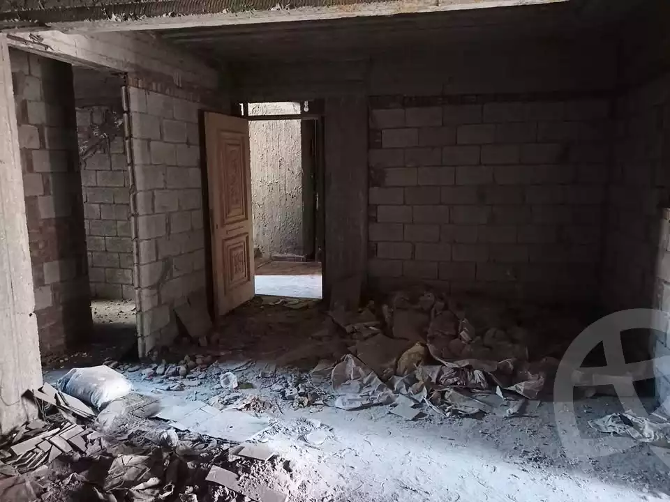 https://aqarmap.com.eg/ar/listing/6030116-for-sale-alexandria-mostafa-kamel-area