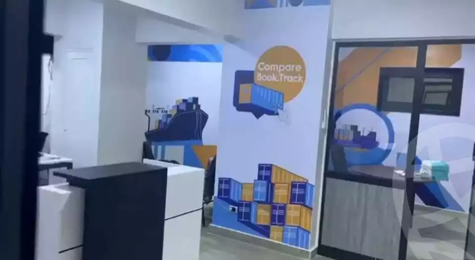 https://aqarmap.com.eg/ar/listing/6030123-for-sale-alexandria-waboor-el-mayah