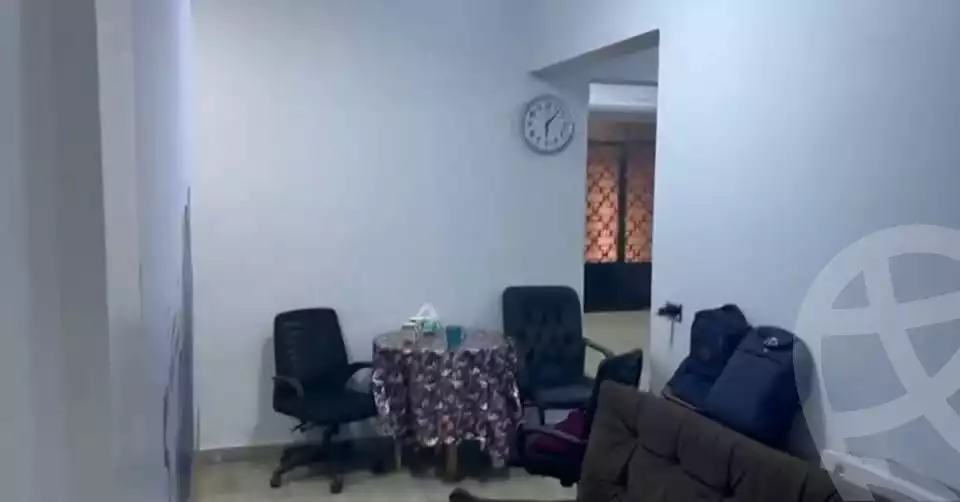 https://aqarmap.com.eg/ar/listing/6030123-for-sale-alexandria-waboor-el-mayah
