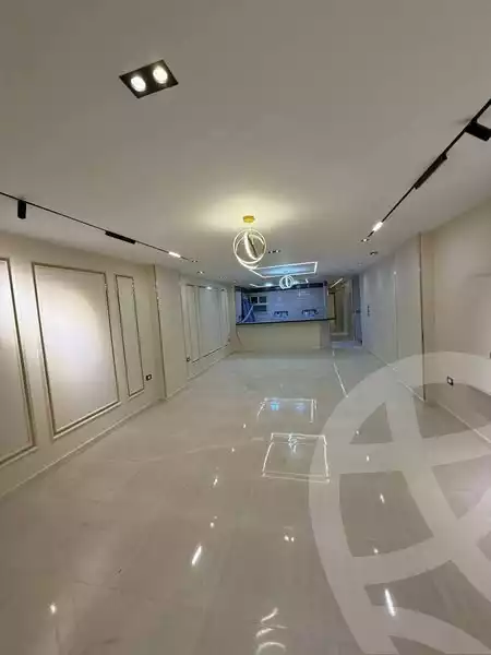 https://aqarmap.com.eg/en/listing/6030124-for-sale-cairo-faisal-el-matbeaa-amr-ibn-al-aas-st