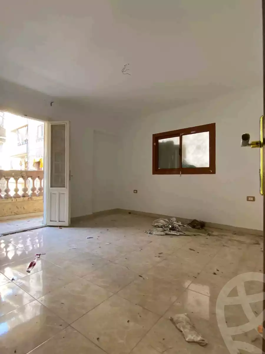 https://aqarmap.com.eg/en/listing/6030126-for-sale-alexandria-l-jmy-lbytsh-al-kaada-st