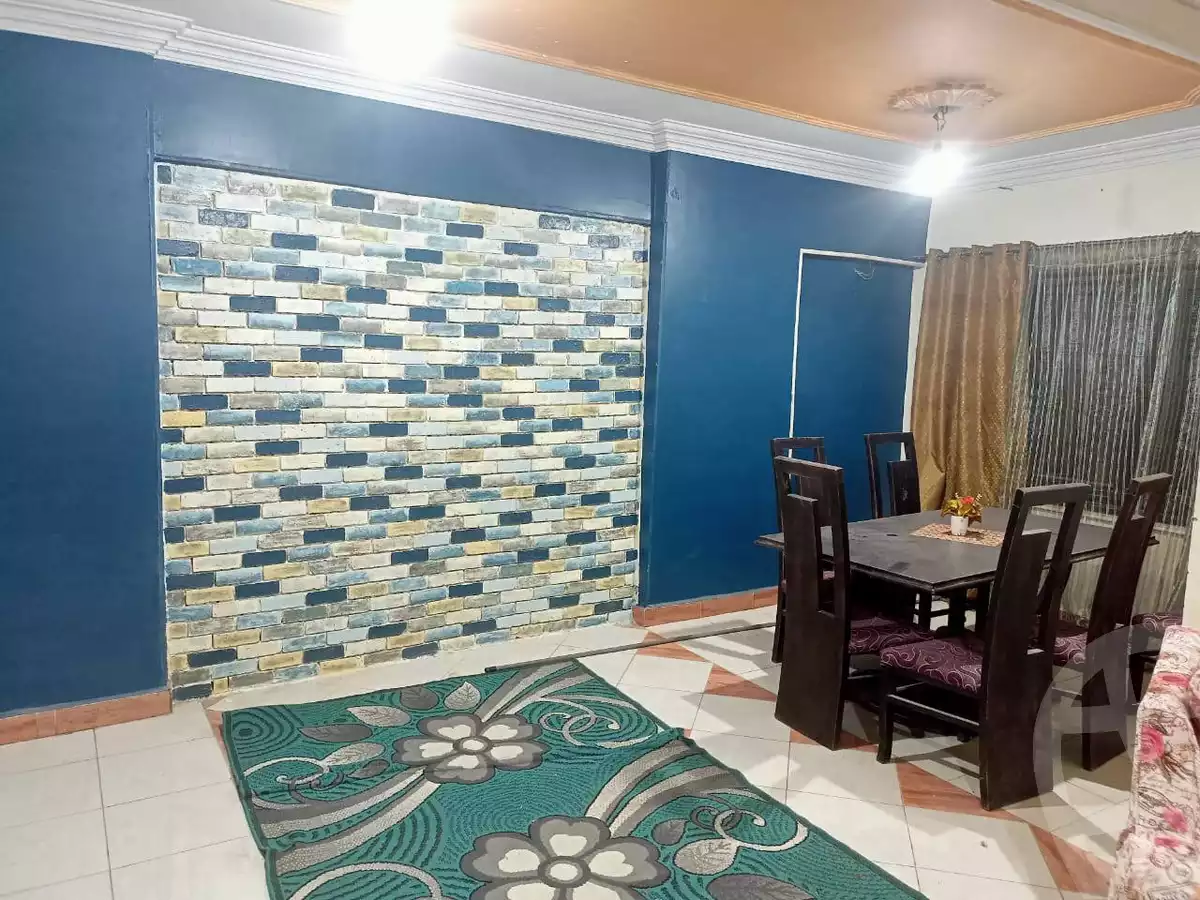 https://aqarmap.com.eg/en/listing/6030153-for-rent-cairo-faisal-el-matbeaa