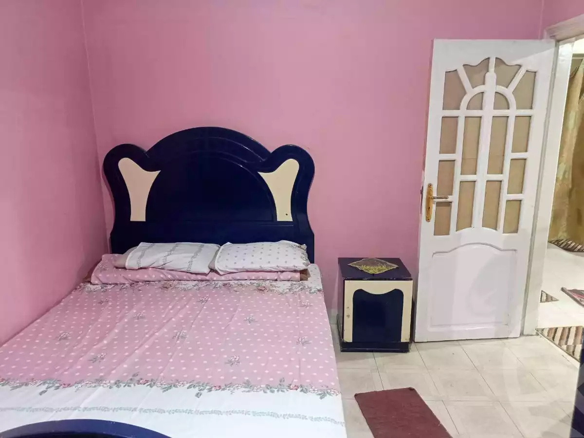 https://aqarmap.com.eg/en/listing/6030153-for-rent-cairo-faisal-el-matbeaa