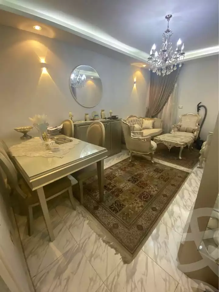 https://aqarmap.com.eg/en/listing/6030151-for-sale-alexandria-l-jmy-lbytsh