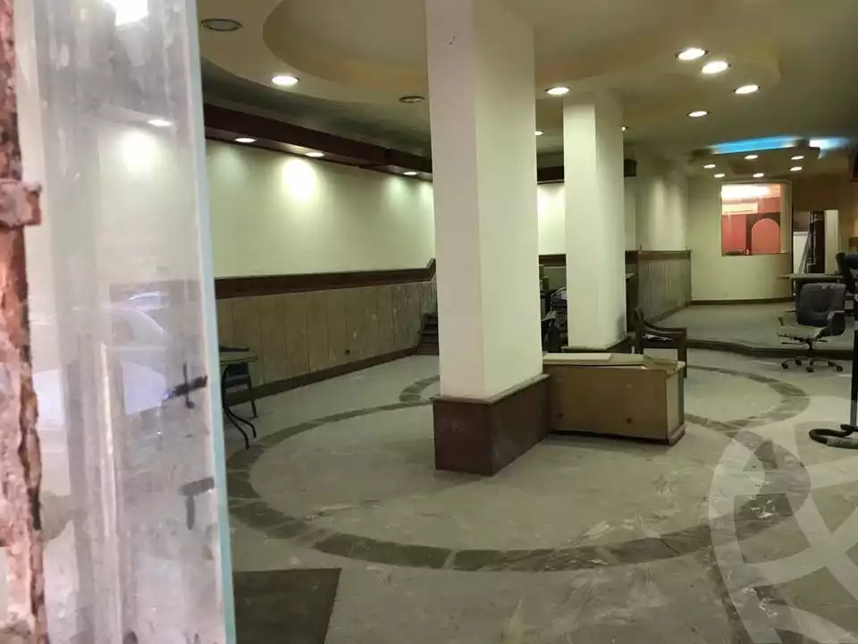 https://aqarmap.com.eg/ar/listing/6030154-for-sale-alexandria-sydy-bshr-sydy-bshr-qbly