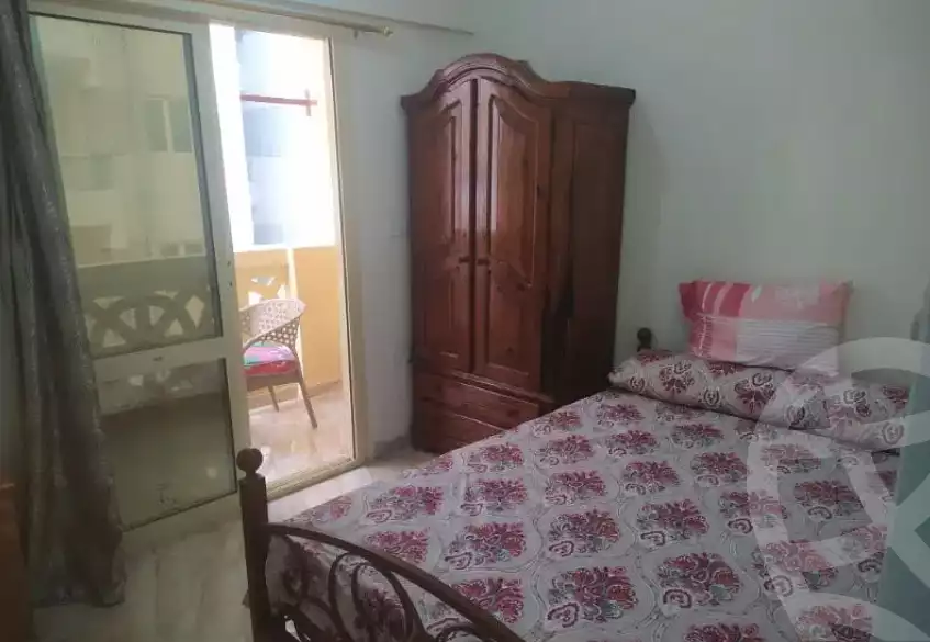 https://aqarmap.com.eg/en/listing/6030155-for-rent-marsa-matruh-marsa-matrouh-city