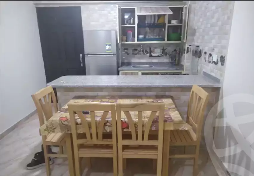 https://aqarmap.com.eg/en/listing/6030155-for-rent-marsa-matruh-marsa-matrouh-city