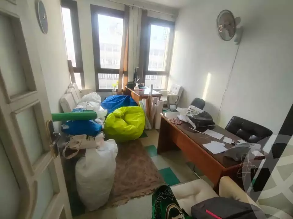 https://aqarmap.com.eg/ar/listing/6030160-for-sale-alexandria-mansheya-el-nasr-st