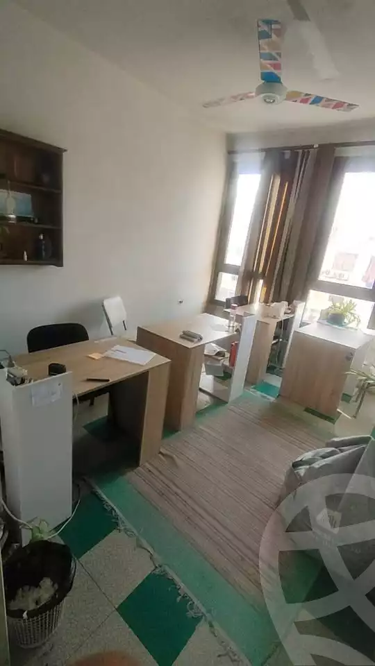 https://aqarmap.com.eg/ar/listing/6030160-for-sale-alexandria-mansheya-el-nasr-st