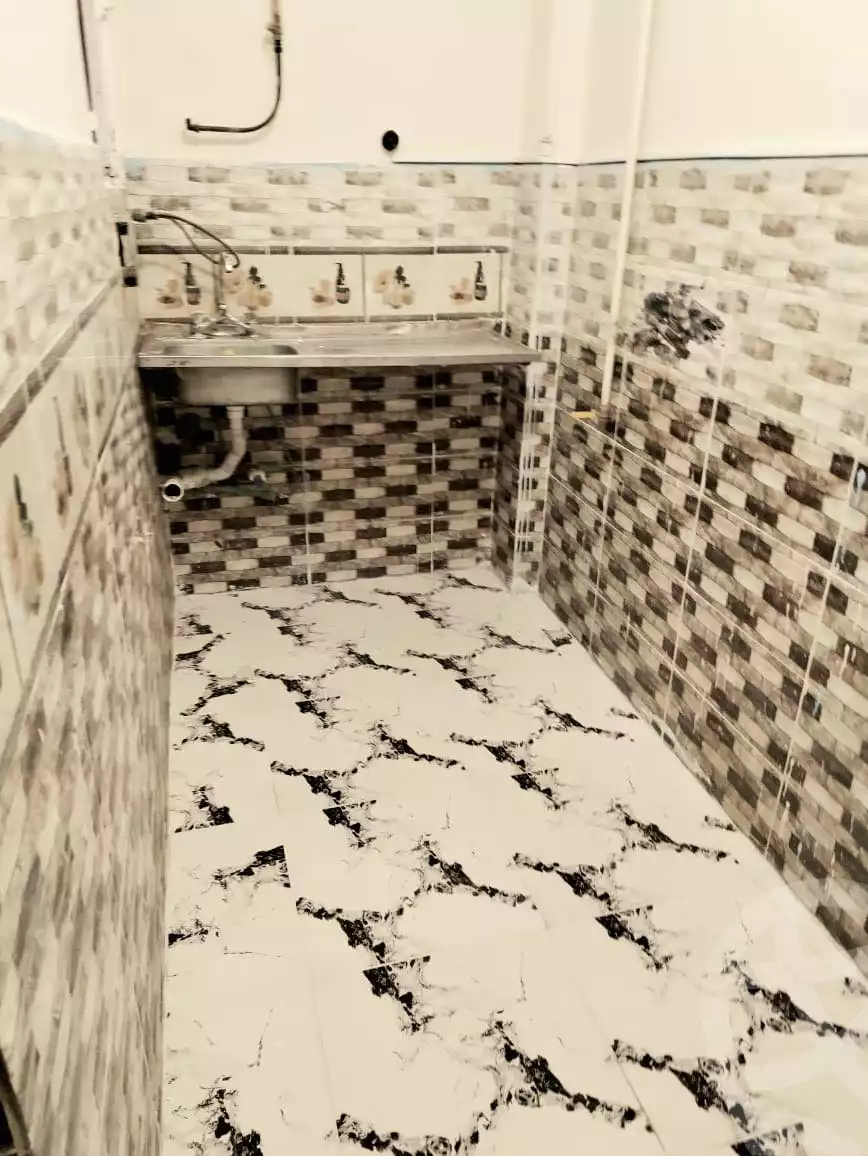 https://aqarmap.com.eg/en/listing/6030158-for-sale-qalyubia-el-khsos