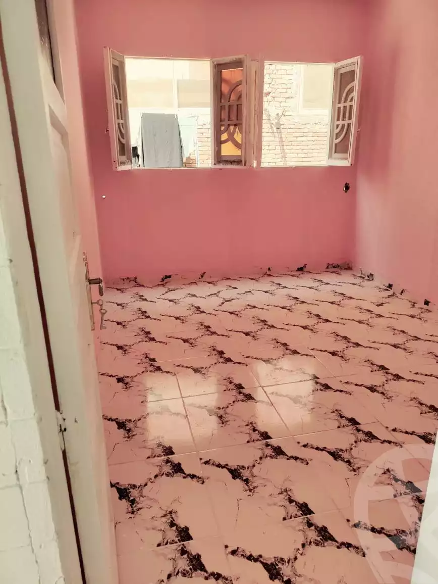 https://aqarmap.com.eg/en/listing/6030158-for-sale-qalyubia-el-khsos