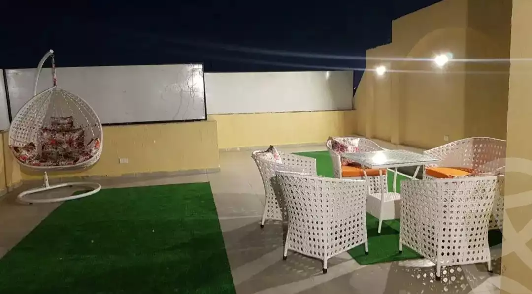 https://aqarmap.com.eg/en/listing/6030148-for-sale-cairo-mokattam-compounds-kmbwnd-jwldn-jyts