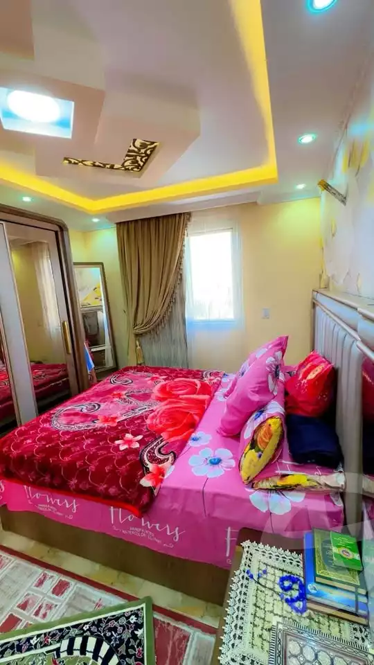 https://aqarmap.com.eg/en/listing/6030165-for-sale-cairo-el-haram-el-lebeny