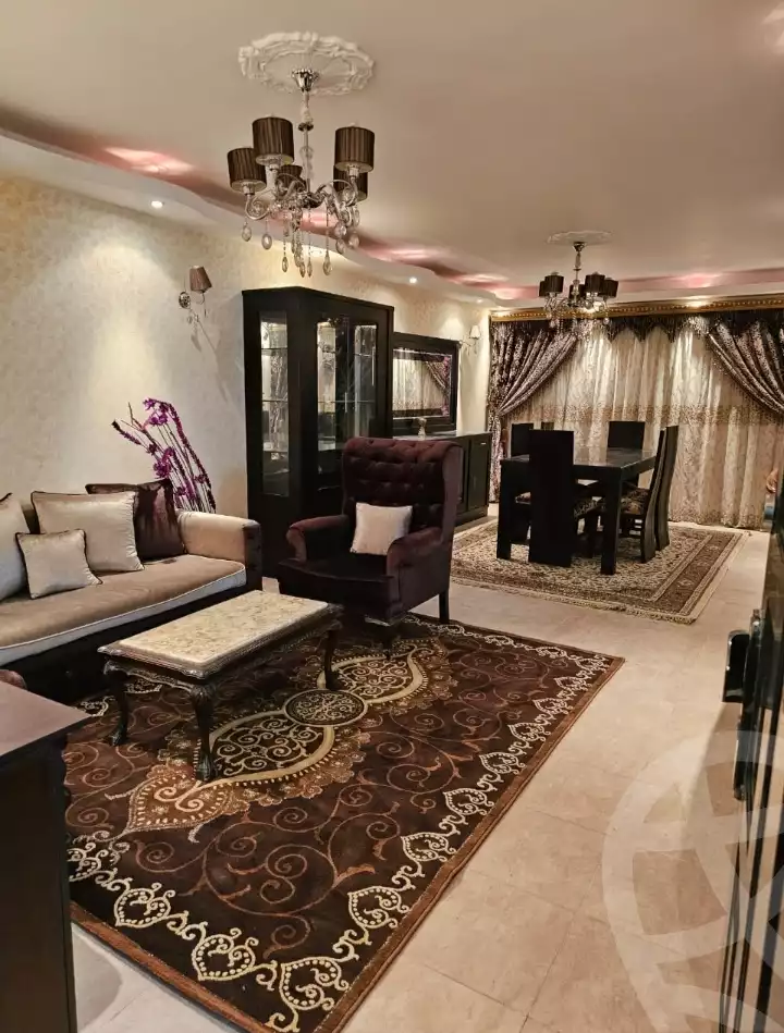https://aqarmap.com.eg/en/listing/6030169-for-rent-cairo-hadayek-el-ahram