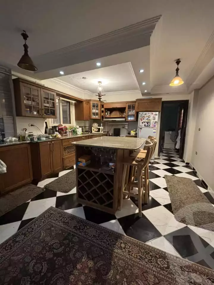 https://aqarmap.com.eg/en/listing/6030177-for-sale-cairo-hadayek-el-koba-hamamat-el-koba