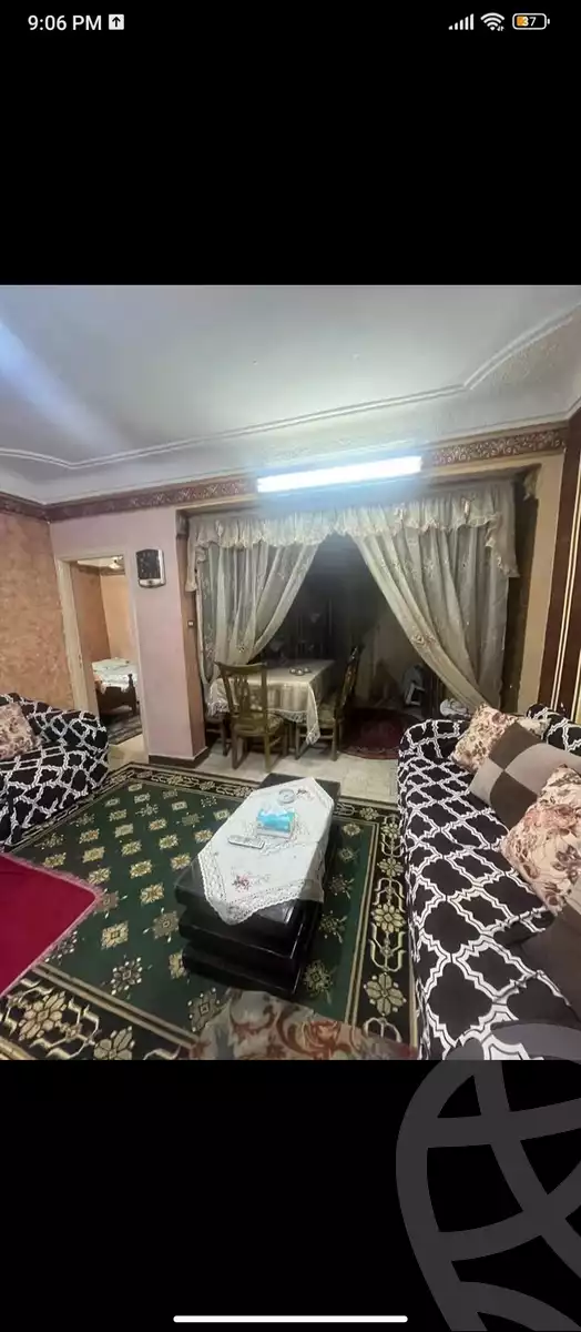 https://aqarmap.com.eg/en/listing/6030171-for-sale-alexandria-l-jmy-l-jmy-lbhry