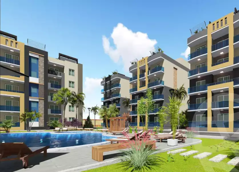 https://aqarmap.com.eg/en/listing/6030182-for-sale-marsa-matruh-marsa-matrouh-resorts