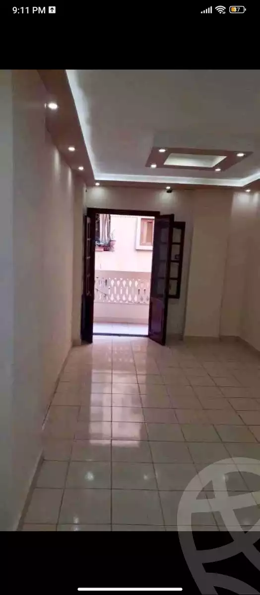 https://aqarmap.com.eg/en/listing/6030188-for-sale-alexandria-l-jmy-lbytsh-al-samalehy-2-st