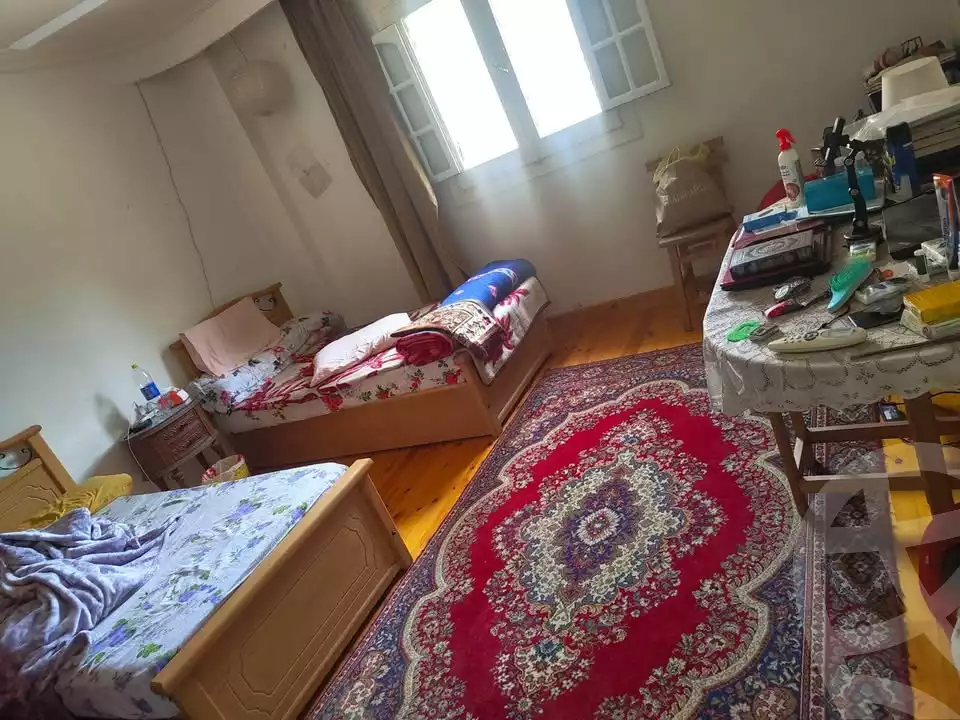 https://aqarmap.com.eg/en/listing/6030180-for-sale-cairo-mokattam-lhdb-l-ly-manteqt-ganob-s