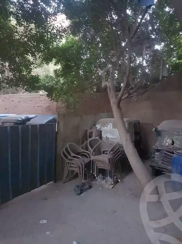 https://aqarmap.com.eg/en/listing/6030197-for-sale-qalyubia-shubra-el-khaima-byjm