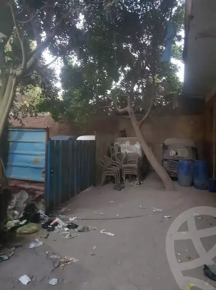 https://aqarmap.com.eg/en/listing/6030197-for-sale-qalyubia-shubra-el-khaima-byjm