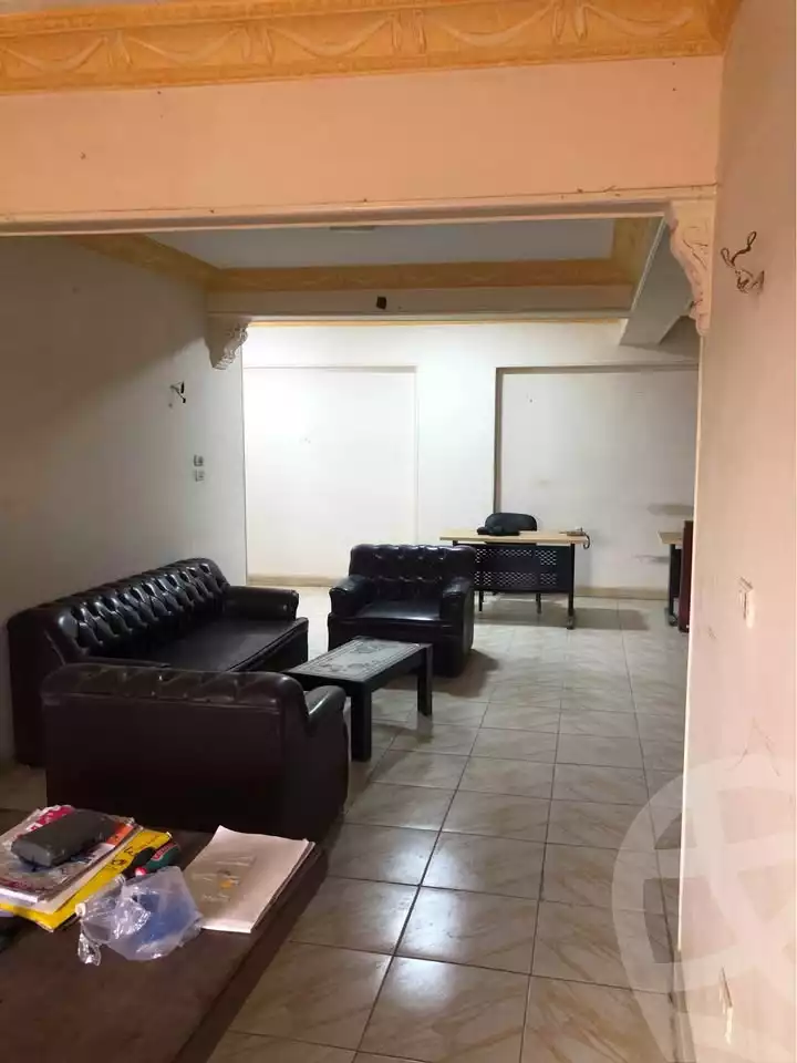 https://aqarmap.com.eg/en/listing/6030207-for-sale-cairo-mokattam-lhdb-l-ly-shareaa-9