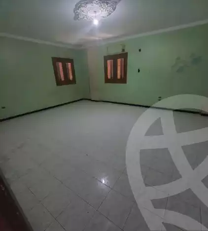 https://aqarmap.com.eg/ar/listing/6030213-for-sale-cairo-el-haram-el-talbya-shr-shl-hmz