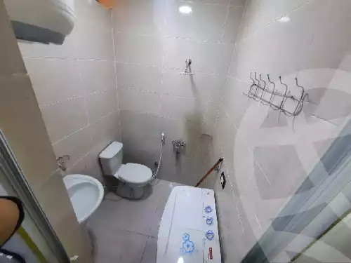 https://aqarmap.com.eg/ar/listing/6030231-for-rent-cairo-mokattam-el-hadabah-el-wosta-el-mantaqa-el-khamsa