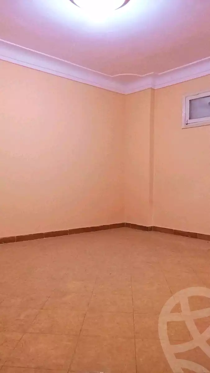 https://aqarmap.com.eg/en/listing/6030220-for-sale-alexandria-l-jmy-lbytsh-princess-st