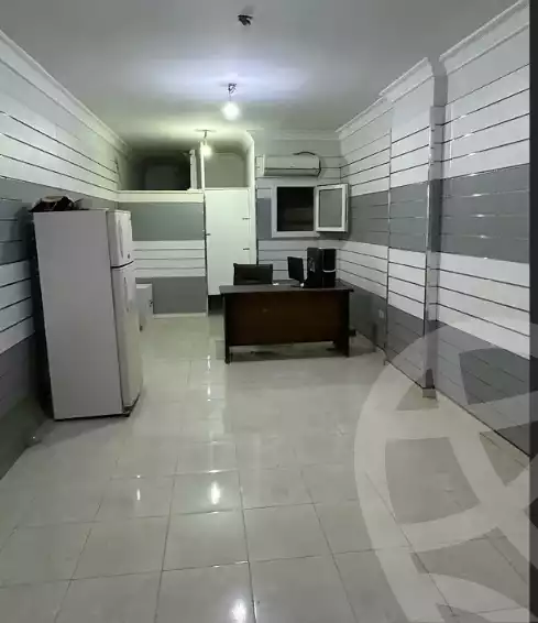 https://aqarmap.com.eg/ar/listing/6030247-for-sale-red-sea-hy-lkwthr