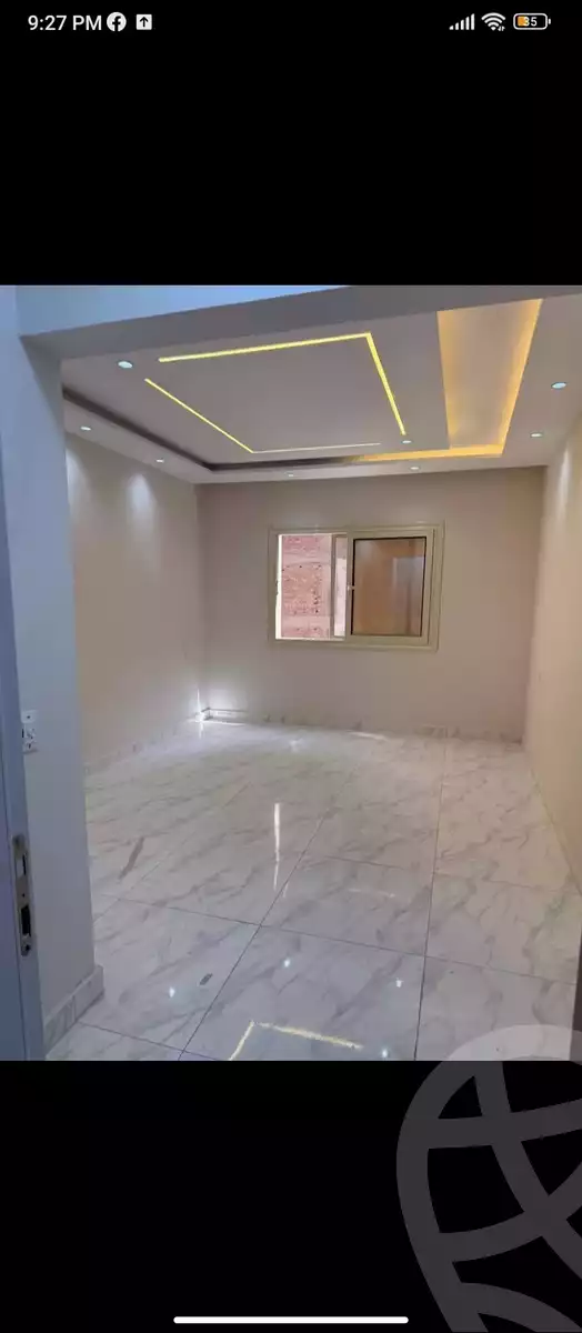 https://aqarmap.com.eg/en/listing/6030243-for-sale-cairo-faisal-el-maryotyah-town-valley-compound-sakan