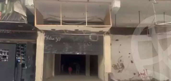 https://aqarmap.com.eg/en/listing/6030249-for-rent-cairo-el-haram-el-talbya-tersa-st