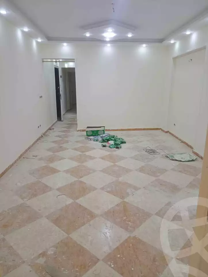 https://aqarmap.com.eg/ar/listing/6030256-for-sale-alexandria-l-jmy-el-hanouvel-al-haded-we-al-soulb-st