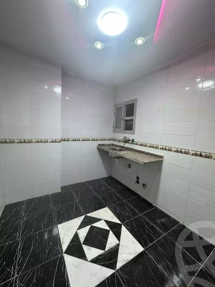 https://aqarmap.com.eg/en/listing/6030257-for-sale-cairo-faisal-el-matbeaa-amr-ibn-al-aas-st