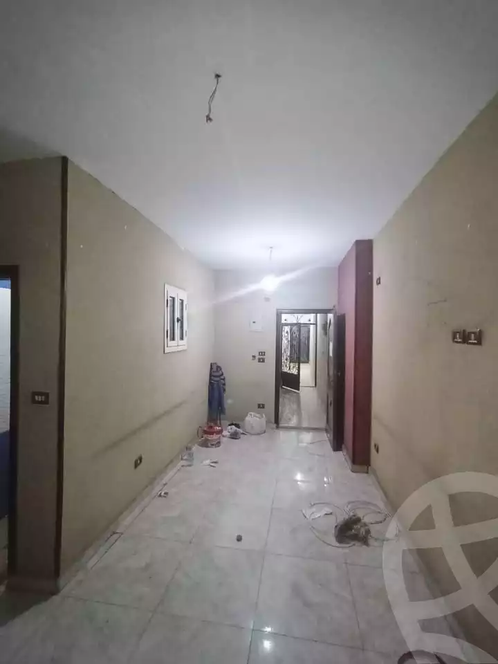 https://aqarmap.com.eg/en/listing/6030274-for-rent-qalyubia-shubra-el-khaima