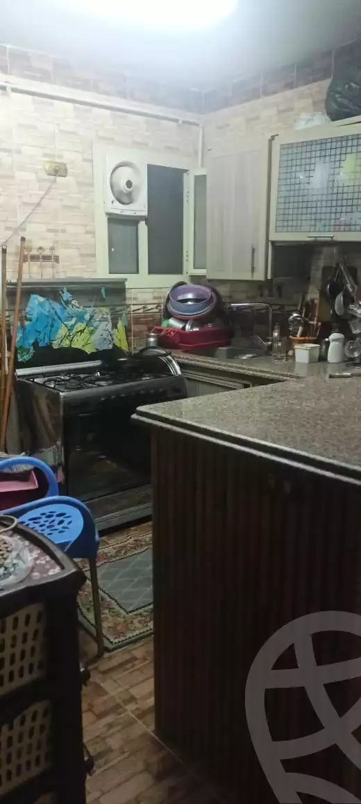 https://aqarmap.com.eg/en/listing/6030285-for-sale-cairo-helwan-mnshy-yn-hlwn-rael-st