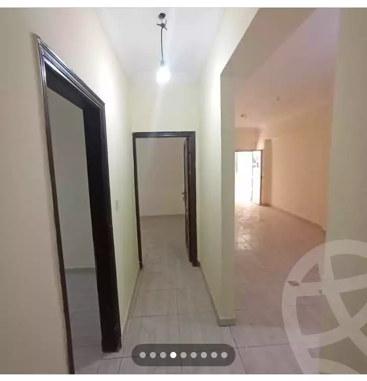 https://aqarmap.com.eg/en/listing/6030280-for-rent-qalyubia-musturad