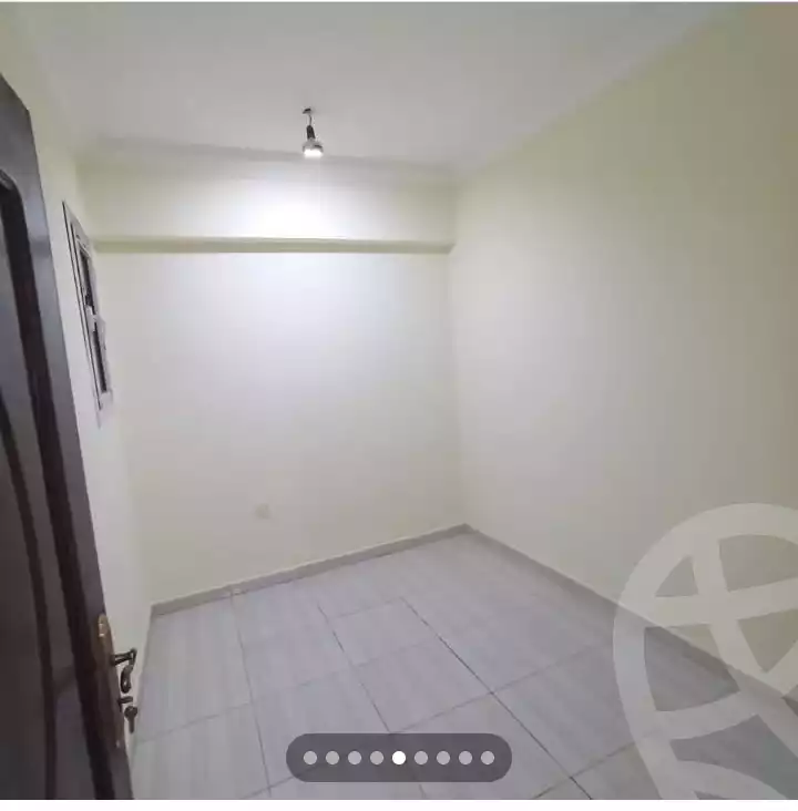 https://aqarmap.com.eg/en/listing/6030280-for-rent-qalyubia-musturad