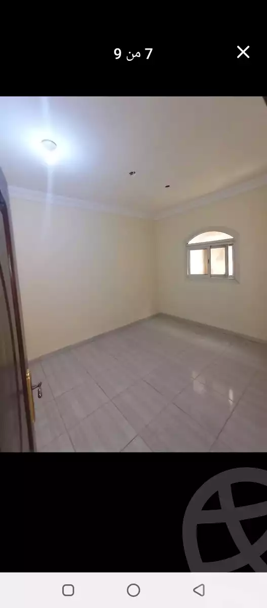 https://aqarmap.com.eg/en/listing/6030280-for-rent-qalyubia-musturad