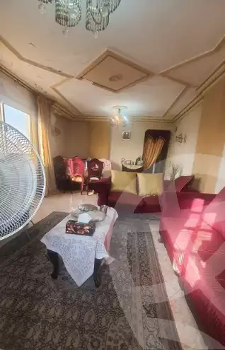 https://aqarmap.com.eg/en/listing/6030282-for-sale-cairo-el-omraneya-l-mrny-lshrqy