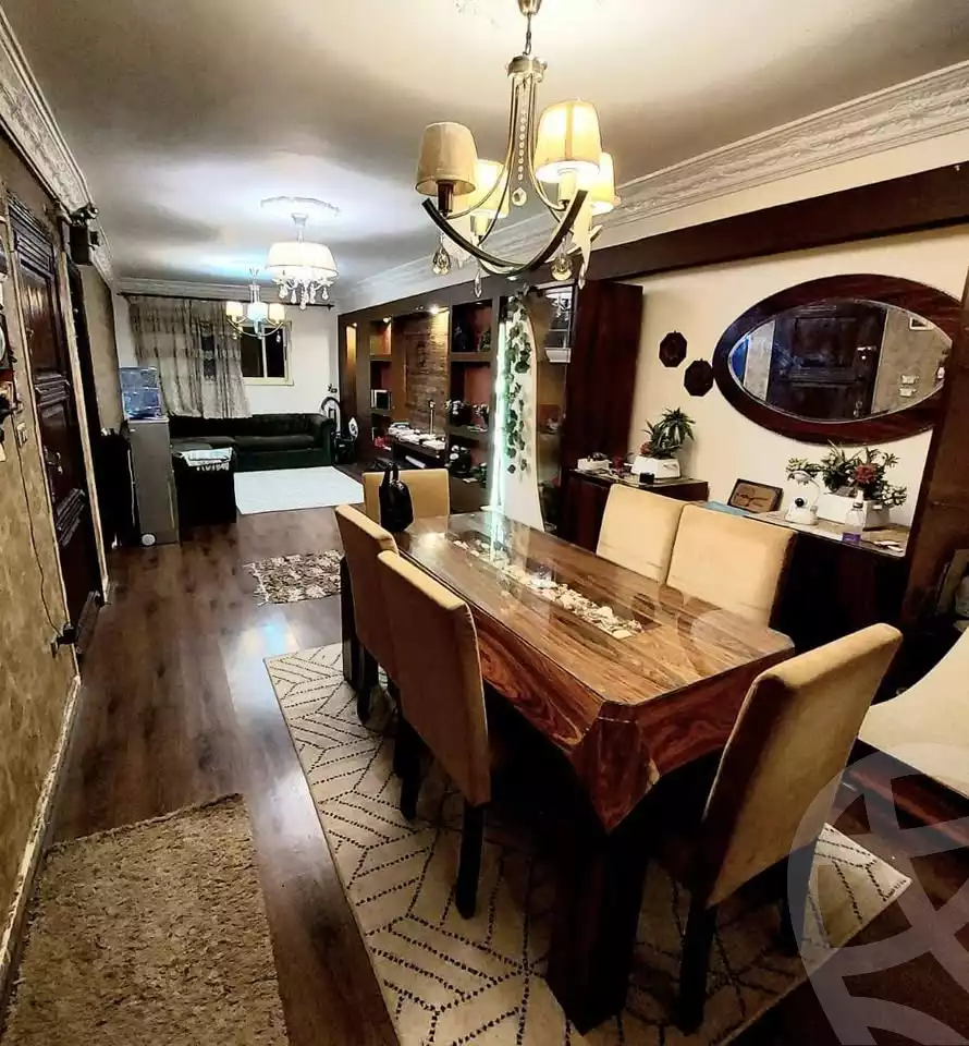 https://aqarmap.com.eg/en/listing/6030302-for-sale-alexandria-sporting-abou-quer-st