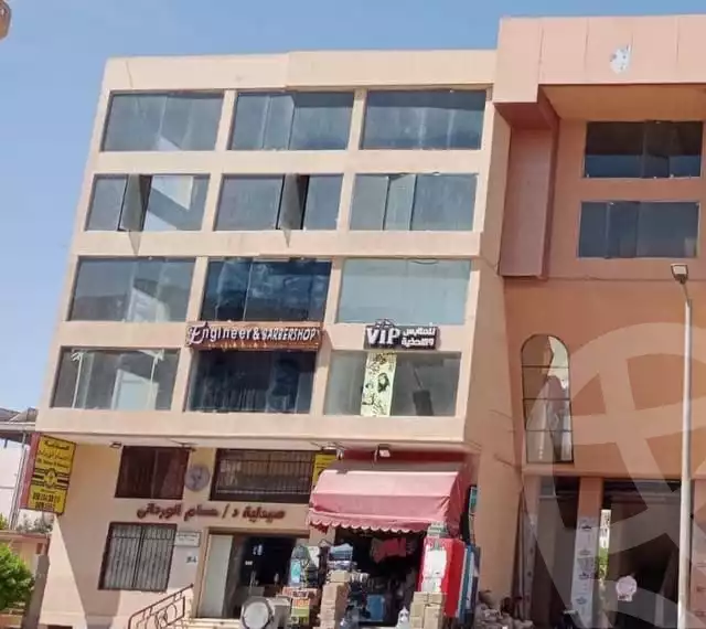 https://aqarmap.com.eg/en/listing/6030297-for-sale-cairo-el-shorouk