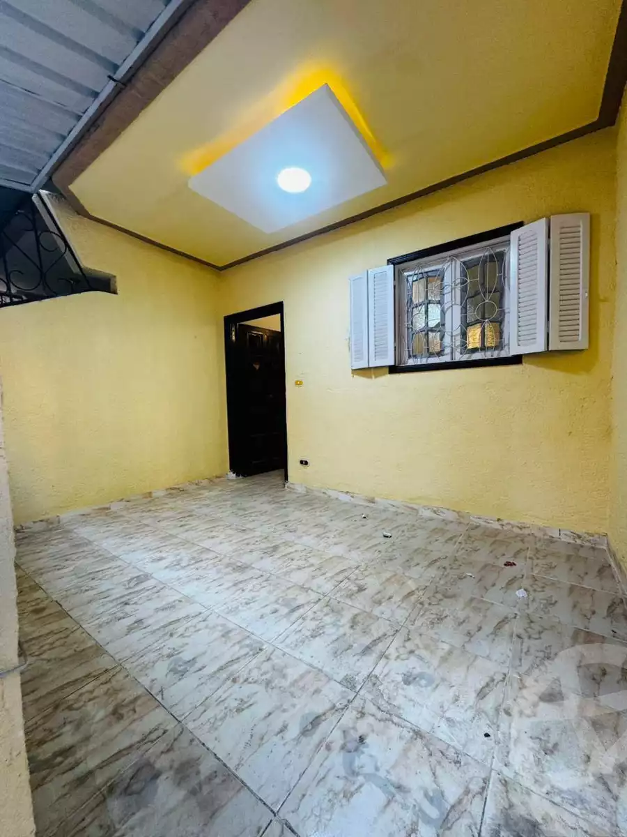 https://aqarmap.com.eg/en/listing/6030299-for-sale-alexandria-l-jmy-shataa-el-nakheel