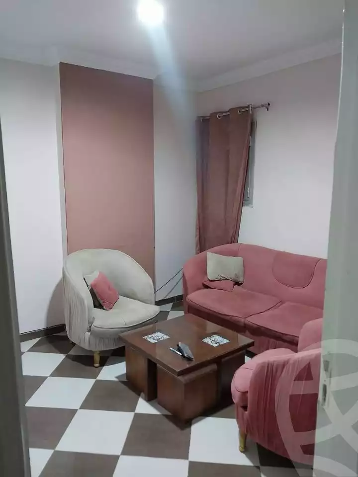 https://aqarmap.com.eg/ar/listing/6030294-for-sale-cairo-el-haram-shareaa-khatem-el-morsalen