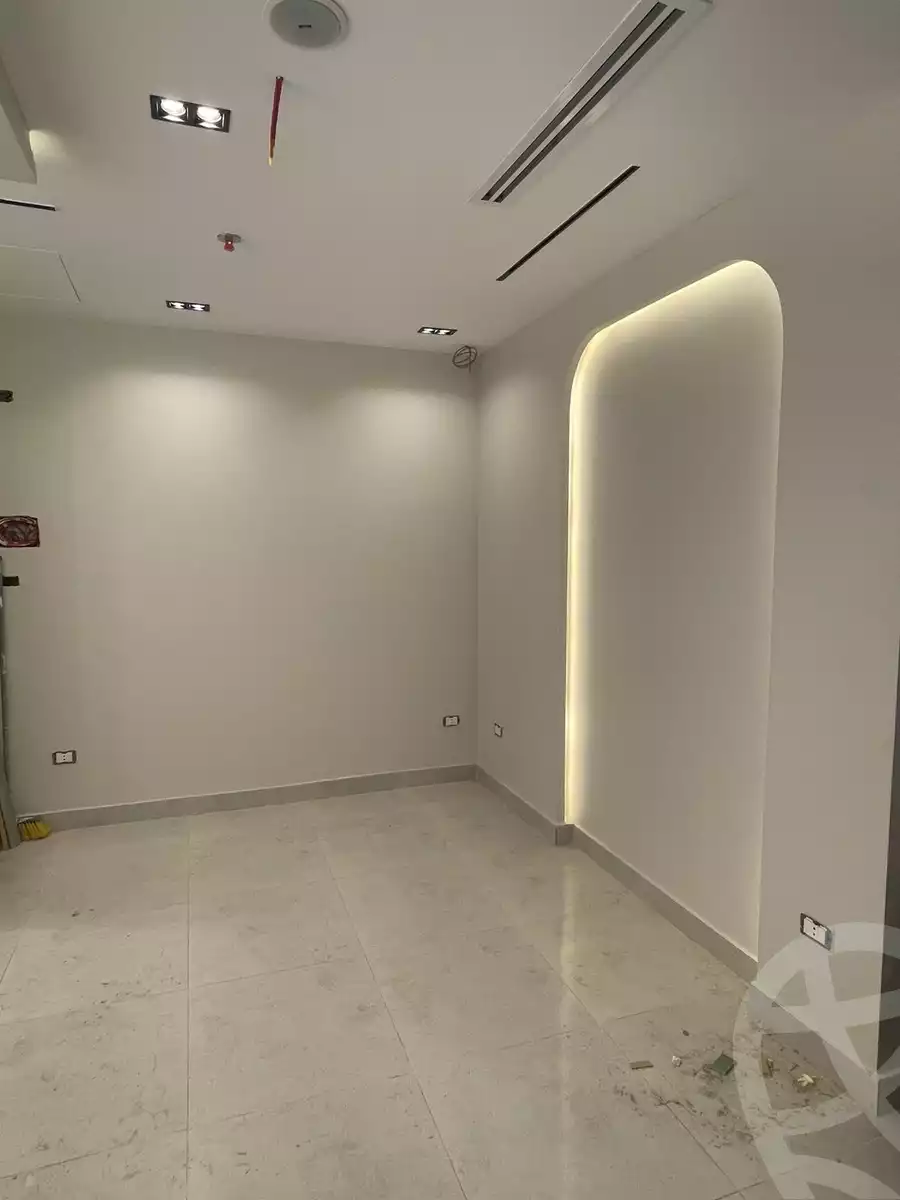 https://aqarmap.com.eg/en/listing/6030316-for-rent-cairo-6th-of-october-compounds-wyst-jyt-mwl
