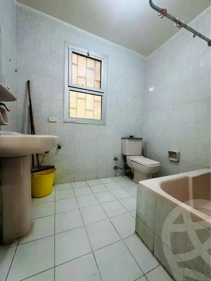 https://aqarmap.com.eg/ar/listing/6030326-for-sale-alexandria-l-jmy-shataa-el-nakheel