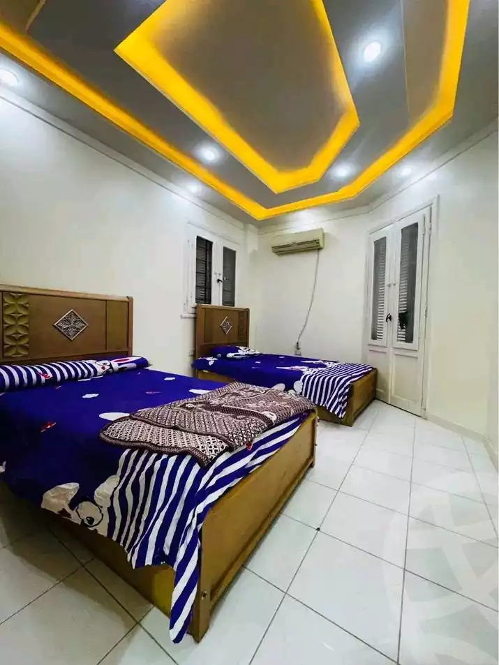 https://aqarmap.com.eg/ar/listing/6030326-for-sale-alexandria-l-jmy-shataa-el-nakheel