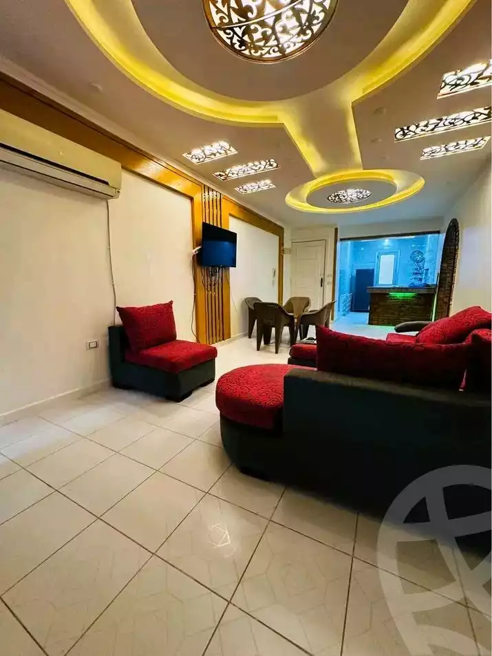 https://aqarmap.com.eg/ar/listing/6030326-for-sale-alexandria-l-jmy-shataa-el-nakheel
