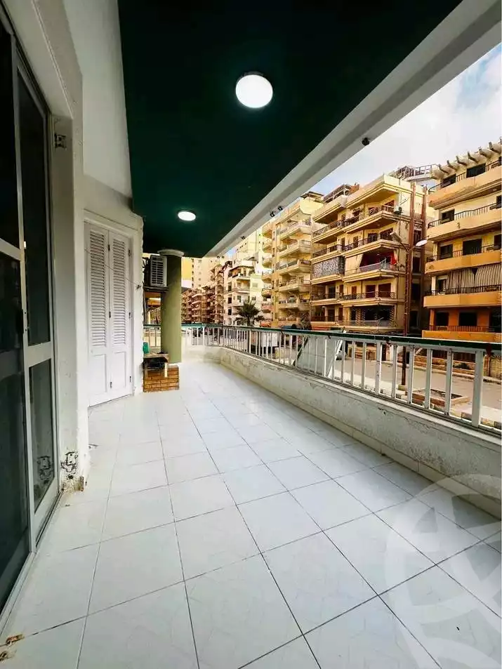 https://aqarmap.com.eg/ar/listing/6030326-for-sale-alexandria-l-jmy-shataa-el-nakheel