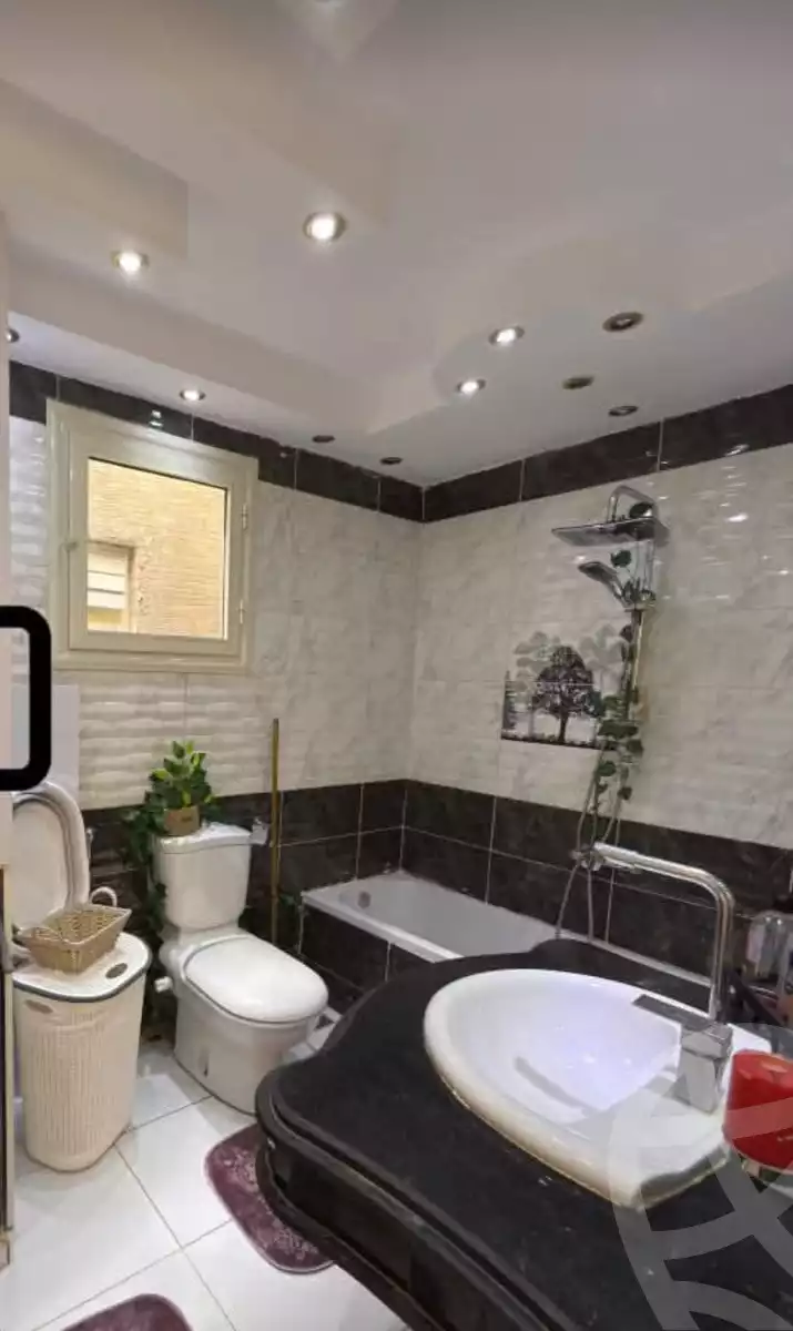 https://aqarmap.com.eg/en/listing/6030305-for-sale-alexandria-l-jmy-lbytsh